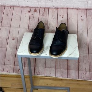 Blake McKay shoes size shoes size 10.5